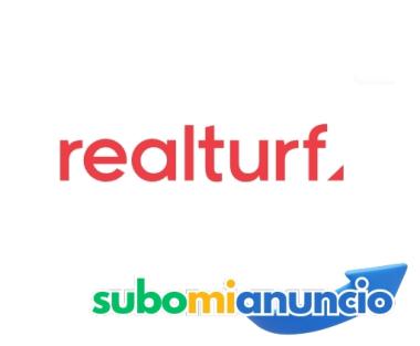<a href="https://acortar.link/rNANxA">Click Aqui</a>