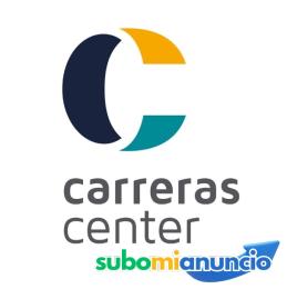 <a href="https://acortar.link/aggTPx">click aqui</a>