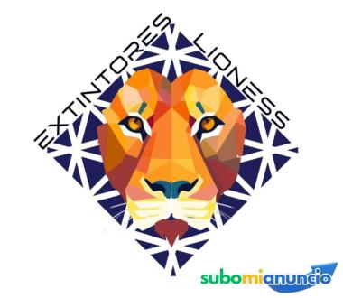 <a href="https://extintoreslioness.com/">Click Aqui</a>