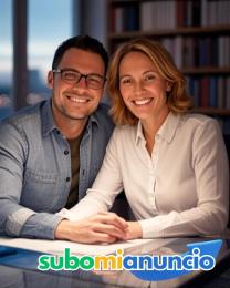 Oferta de crédito para financiación 