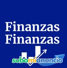 <a href="https://finanzasfinanzas.com/">click aqui</a>
