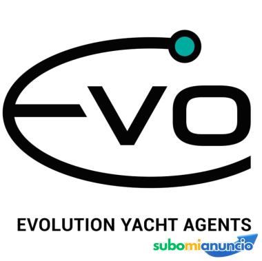 <a href="https://evolutionagents.com/">Click Aqui</a>