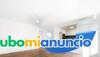 suelos de maderas laminados vinilos spc