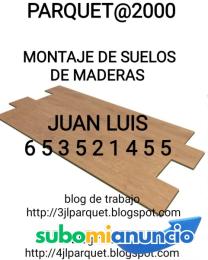 suelos de maderas laminados vinilos spc