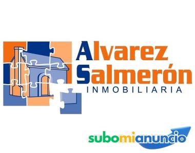 <a href="https://www.alvarezsalmeron.com/">Click aqui</a>