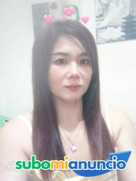 Giapa  y badalona del fondo