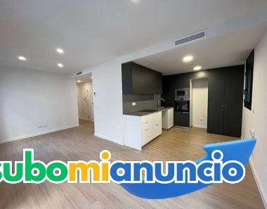 suelos de maderas laminados 