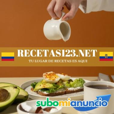 <a href="https://bit.ly/recetas123">clic aqui</a>