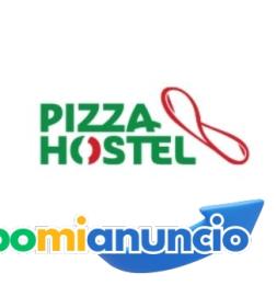 <a href="https://pizzahostel.es/">clic aqui</a>