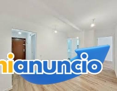 suelos de maderas laminados vinilos spc