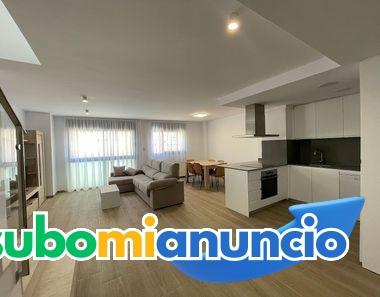 suelos de maderas laminados vinilos spc