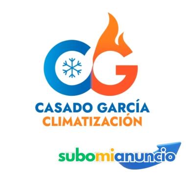 <a href="https://cgclimatizacion.es/">Clic Aqui</a>