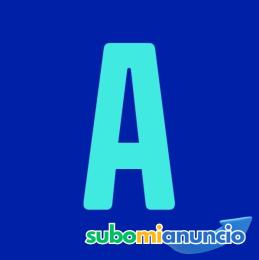 <a href="https://aumenta.digital/">Clic Aqui</a>