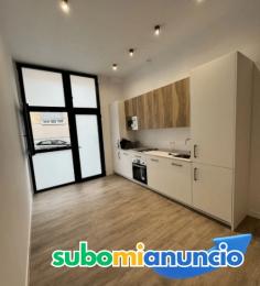 suelos de maderas laminados vinilos spc