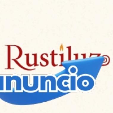 <a href="https://www.rustiluz.com/">Clic Aqui</a>