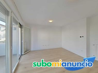 suelos de maderas laminados 