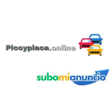 <a href="https://picoyplaca.online/ocana/">Clic Aqui</a>