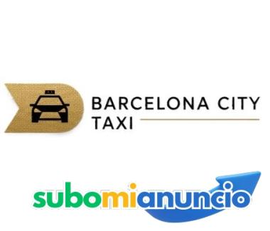 <a href="https://barcelonacitytaxi.com/">Clic Aqui</a>