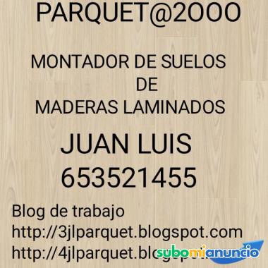 suelos de maderas laminados vinilos spc