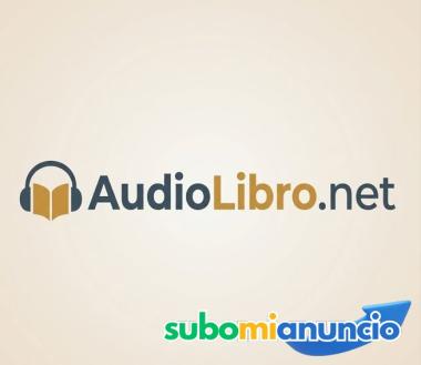 <a href="http://audiolibro.net/">https://audiolibro.net/</a>