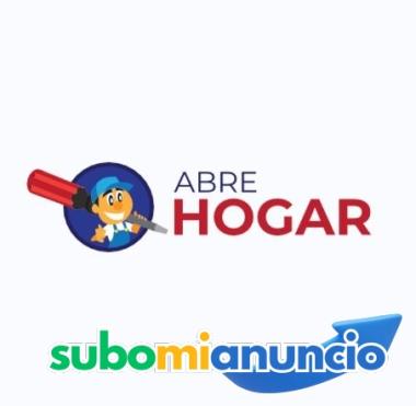 <a href="https://www.cerrajeros.info/">Clic Aqui</a>