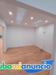 suelos de maderas laminados  vinilos spc
