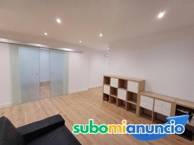 suelos de maderas laminados 