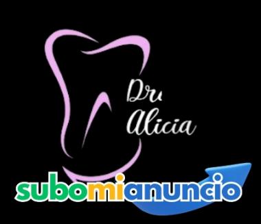 <a href="www.clinicadentalaliciafernandez.com">clic aqui</a>