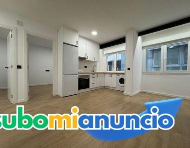 instalacion de suelos de maderas laminados vinilos spc