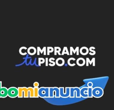 <a href="https://compramostupiso.com/">clic aqui</a>