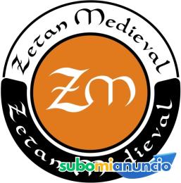 <a href="https://zetanmedieval.com/es/">clic aqui</a>