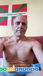 Realizo fiestas en mi casa de despedida de solteras 