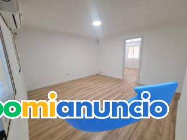 montador de suelos laminados vinilos spc