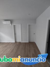 instalacion de suelos de maderas laminados 
