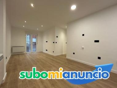 instalacion de suelos de maderas laminados  vinilos spc